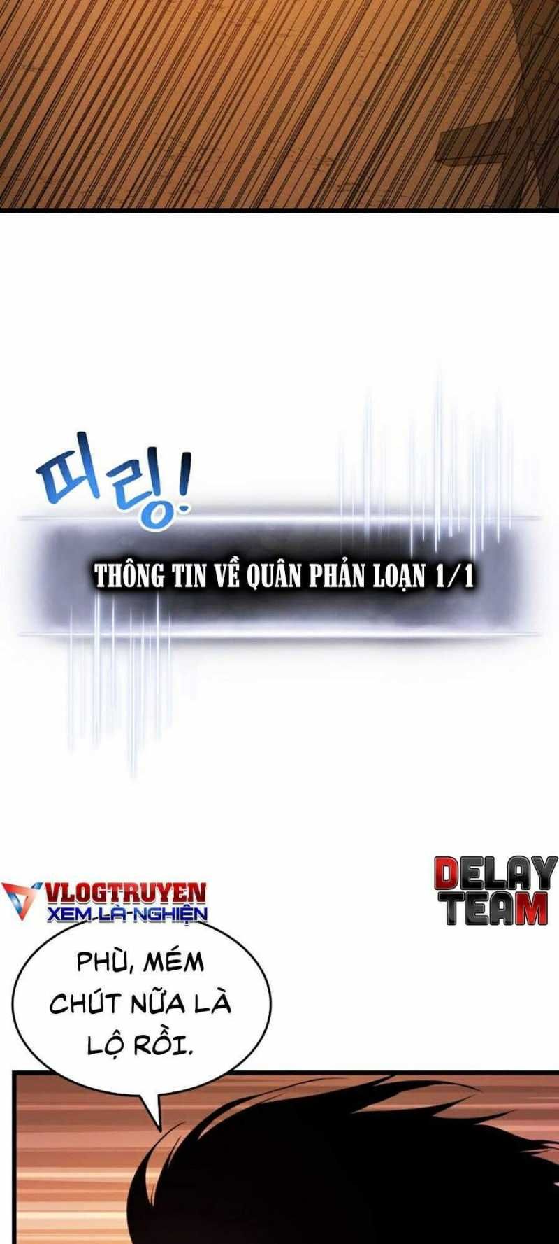 đọc truyện Ranker Tái Xuất Chương 28 ảnh 54 tại Giả Dược