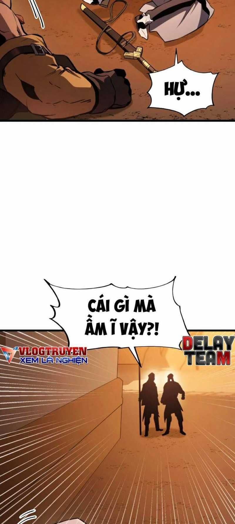 đọc truyện Ranker Tái Xuất Chương 28 ảnh 62 tại Giả Dược