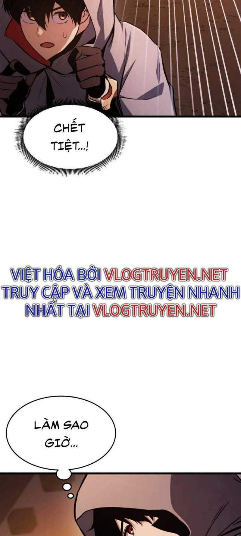 đọc truyện Ranker Tái Xuất Chương 28 ảnh 64 tại Giả Dược