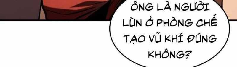 đọc truyện Ranker Tái Xuất Chương 28 ảnh 75 tại Giả Dược