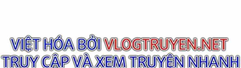 đọc truyện Ranker Tái Xuất Chương 28 ảnh 79 tại Giả Dược