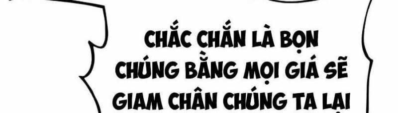 đọc truyện Ranker Tái Xuất Chương 28 ảnh 97 tại Giả Dược