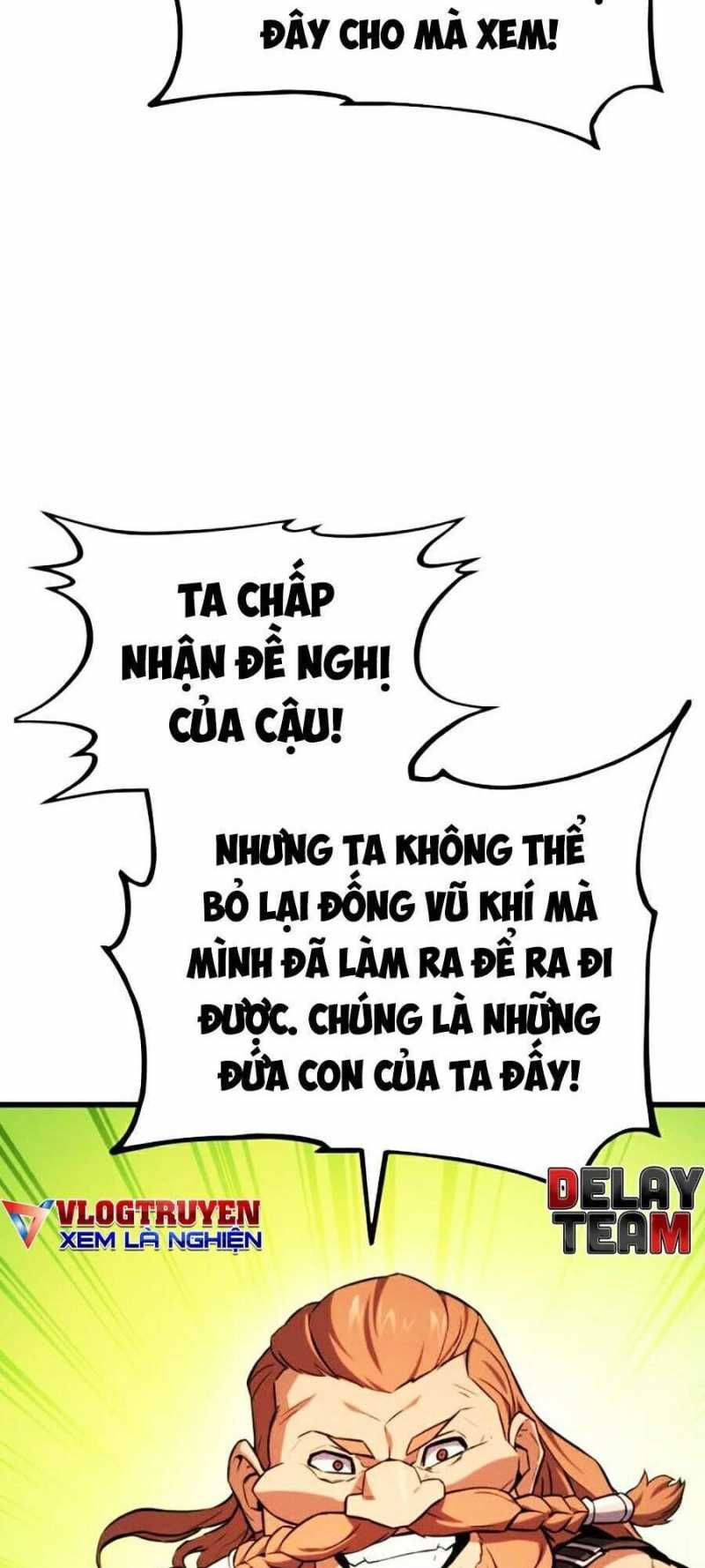đọc truyện Ranker Tái Xuất Chương 28 ảnh 98 tại Giả Dược