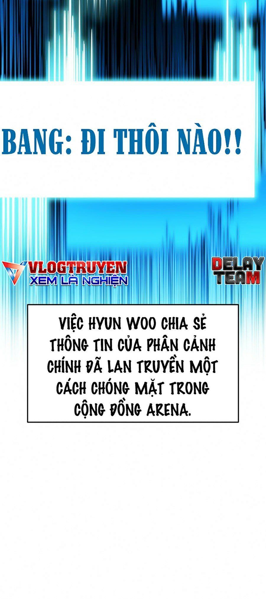 đọc truyện Ranker Tái Xuất Chương 29 ảnh 25 tại Truyện Dạ Ký