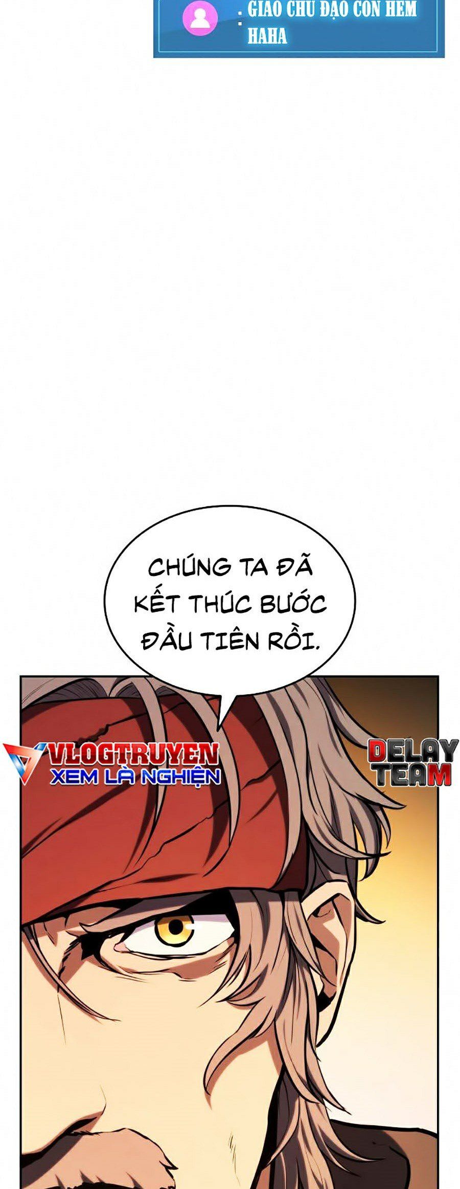 đọc truyện Ranker Tái Xuất Chương 29 ảnh 54 tại Truyện Dạ Ký