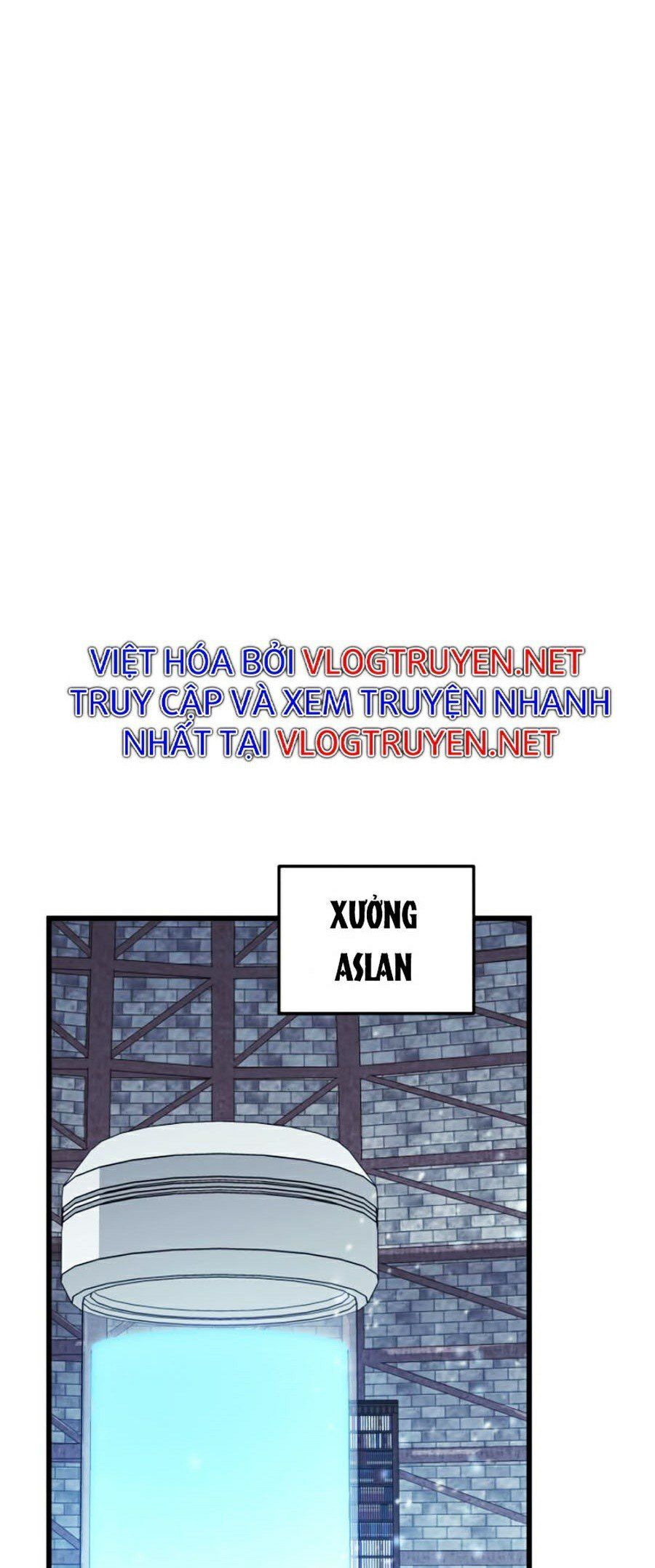 đọc truyện Ranker Tái Xuất Chương 3 ảnh 32 tại Truyện Dạ Ký