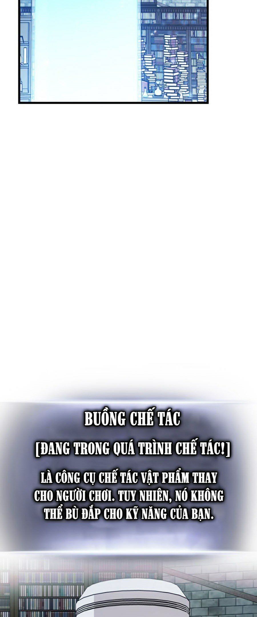 đọc truyện Ranker Tái Xuất Chương 3 ảnh 33 tại Truyện Dạ Ký
