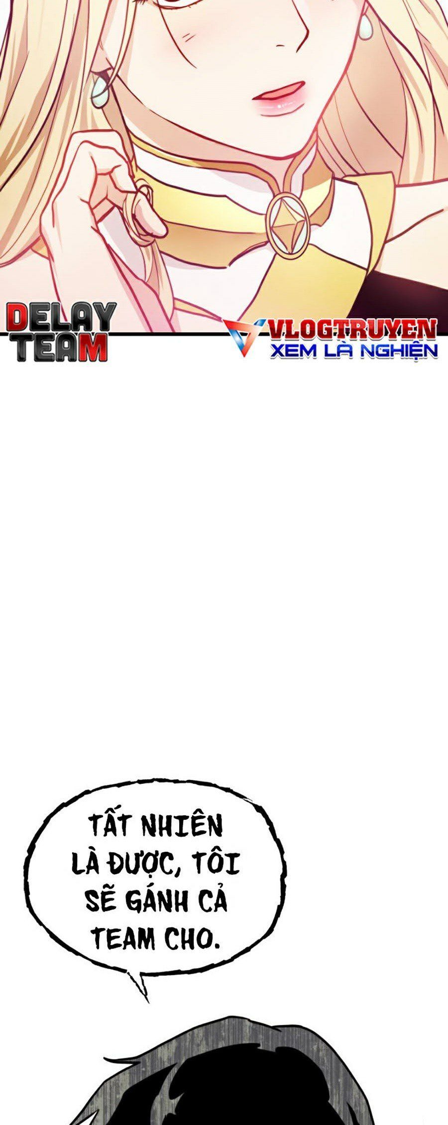 đọc truyện Ranker Tái Xuất Chương 3 ảnh 69 tại Truyện Dạ Ký
