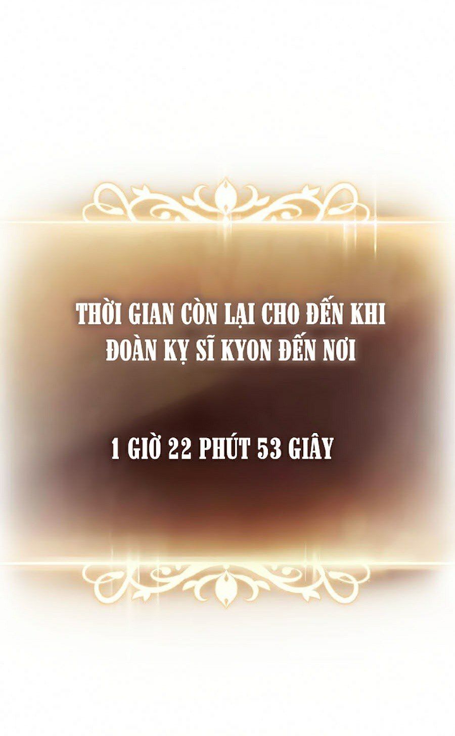đọc truyện Ranker Tái Xuất Chương 30 ảnh 117 tại Truyện Dạ Ký
