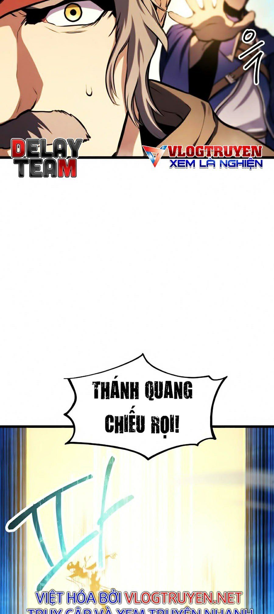 đọc truyện Ranker Tái Xuất Chương 30 ảnh 13 tại Truyện Dạ Ký