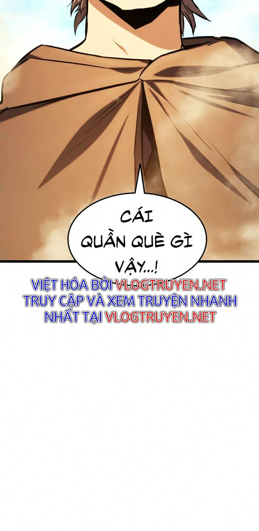 đọc truyện Ranker Tái Xuất Chương 30 ảnh 21 tại Truyện Dạ Ký