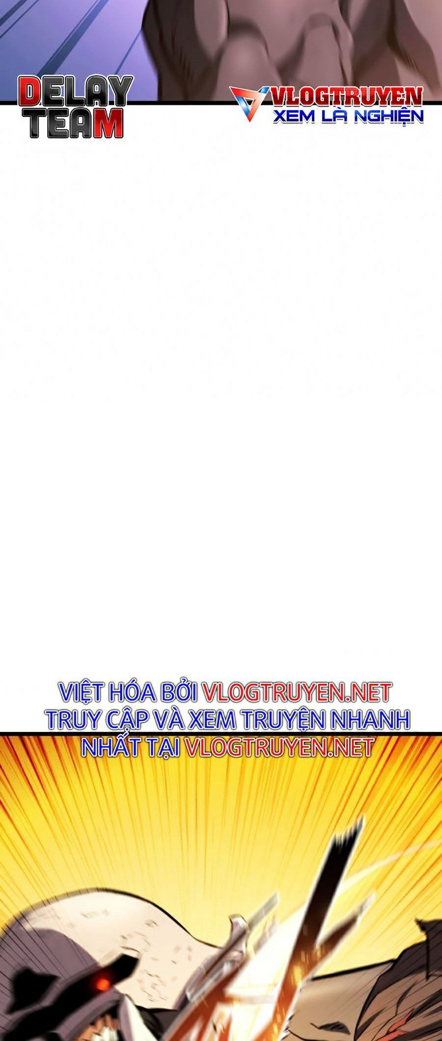 đọc truyện Ranker Tái Xuất Chương 30 ảnh 45 tại Truyện Dạ Ký