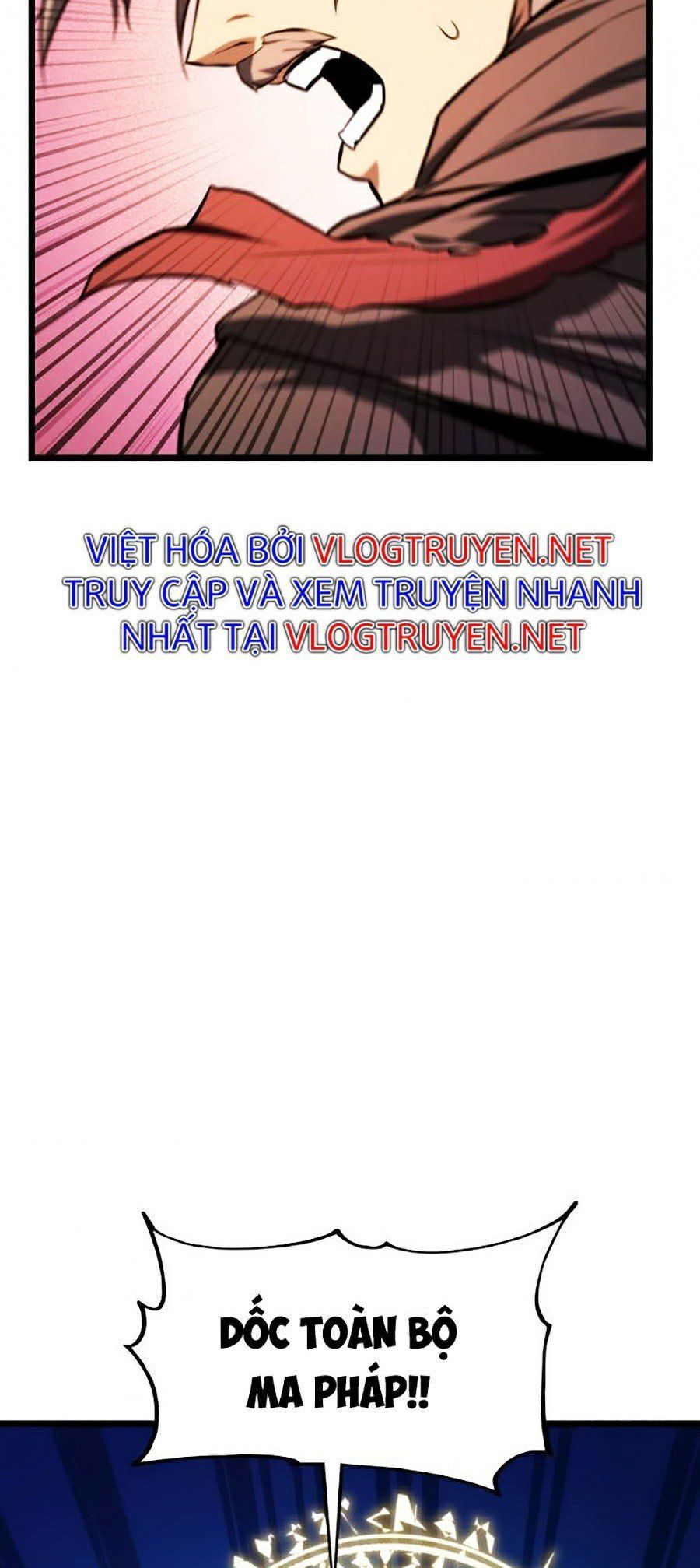 đọc truyện Ranker Tái Xuất Chương 30 ảnh 6 tại Truyện Dạ Ký