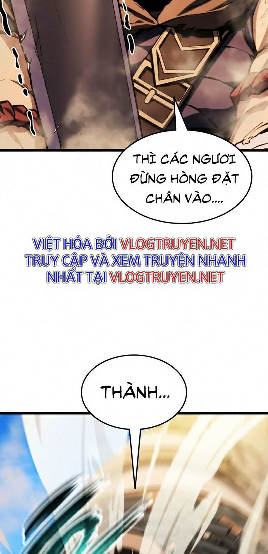 đọc truyện Ranker Tái Xuất Chương 30 ảnh 68 tại Truyện Dạ Ký