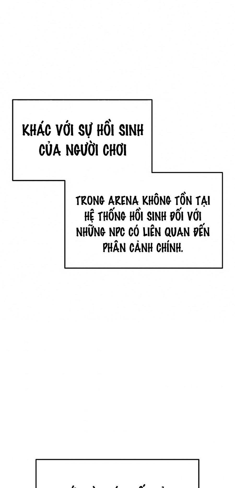 đọc truyện Ranker Tái Xuất Chương 30 ảnh 70 tại Truyện Dạ Ký