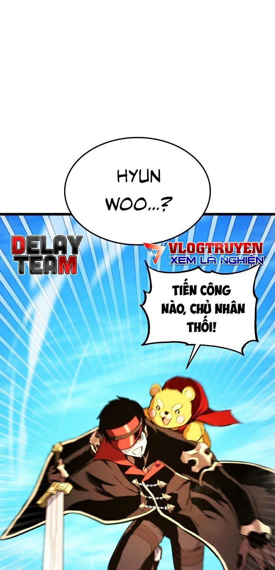đọc truyện Ranker Tái Xuất Chương 30 ảnh 78 tại Truyện Dạ Ký