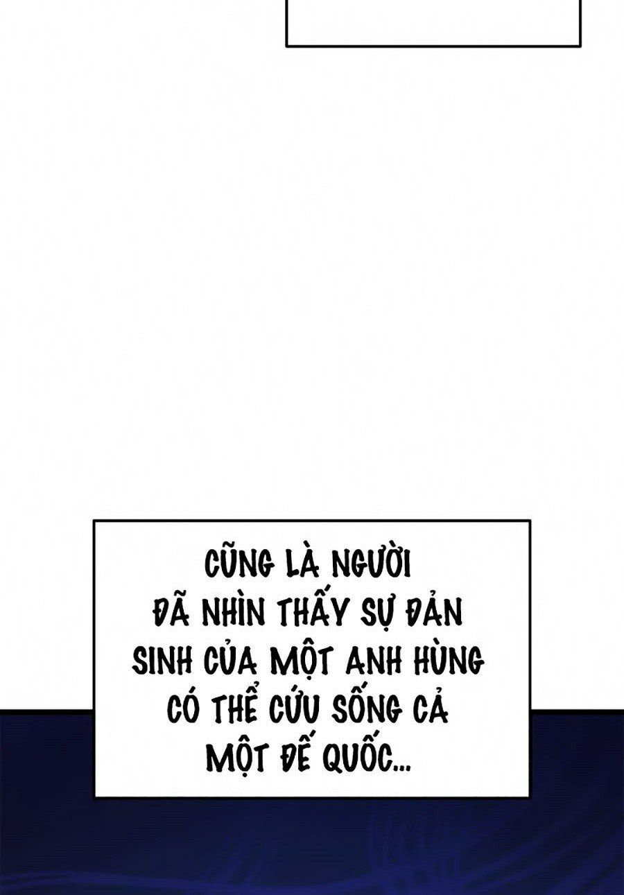 đọc truyện Ranker Tái Xuất Chương 30 ảnh 96 tại Truyện Dạ Ký