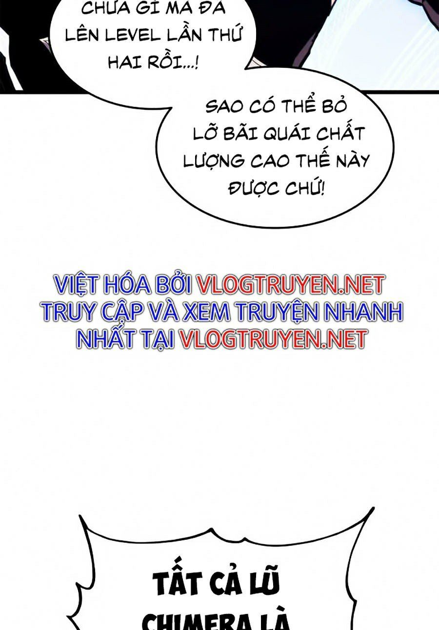đọc truyện Ranker Tái Xuất Chương 30 ảnh 98 tại Truyện Dạ Ký
