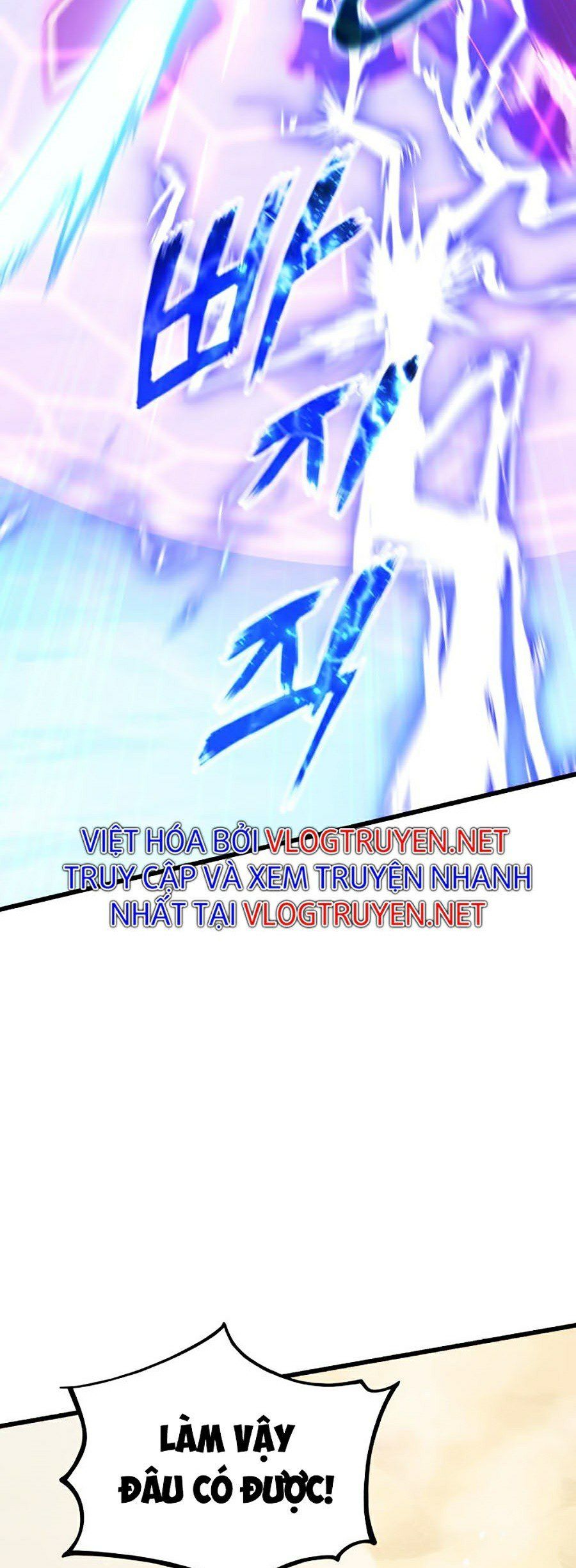 đọc truyện Ranker Tái Xuất Chương 31 ảnh 13 tại Truyện Dạ Ký