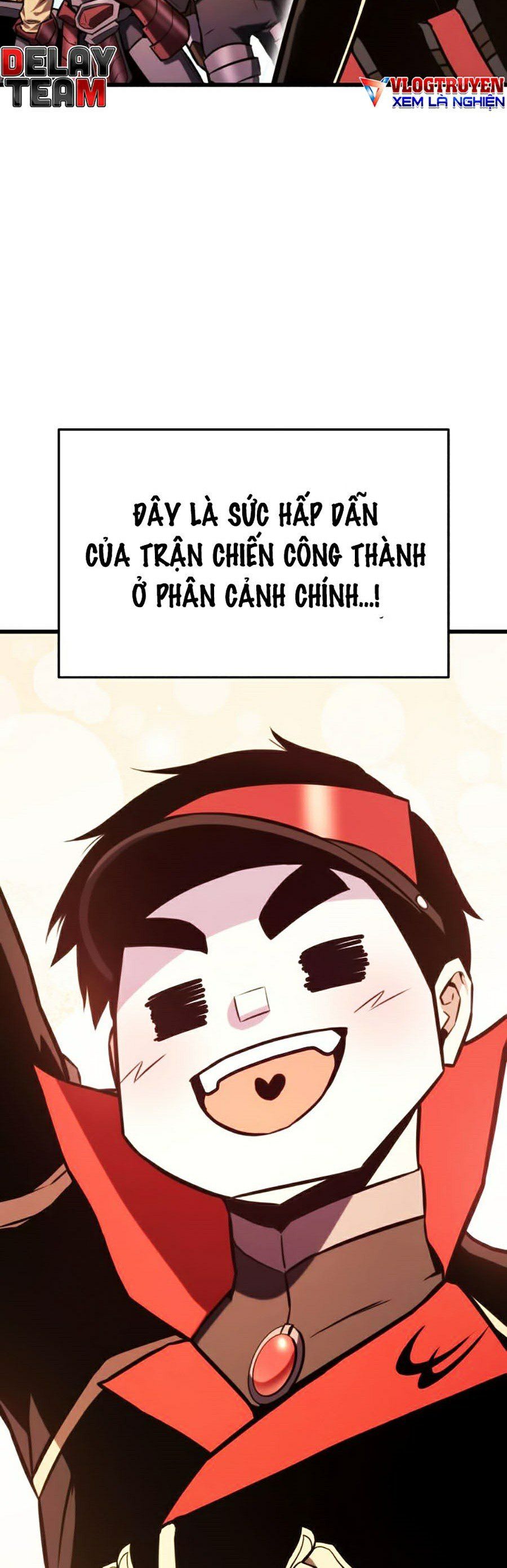 đọc truyện Ranker Tái Xuất Chương 31 ảnh 32 tại Truyện Dạ Ký