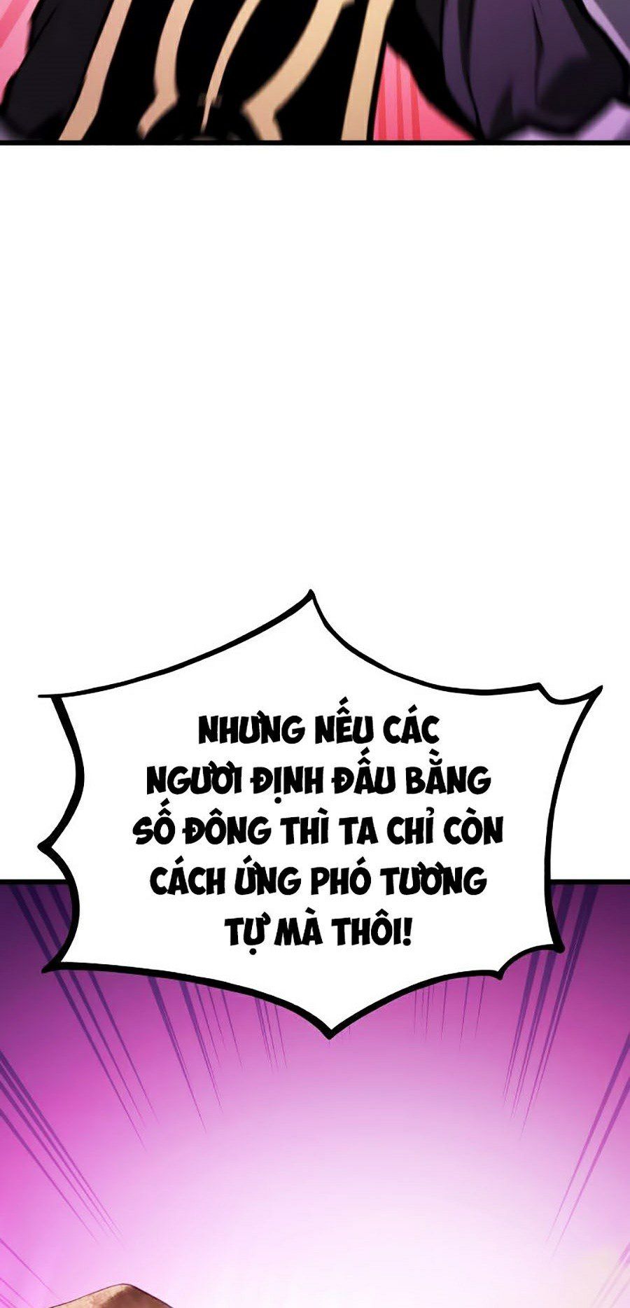 đọc truyện Ranker Tái Xuất Chương 31 ảnh 44 tại Truyện Dạ Ký