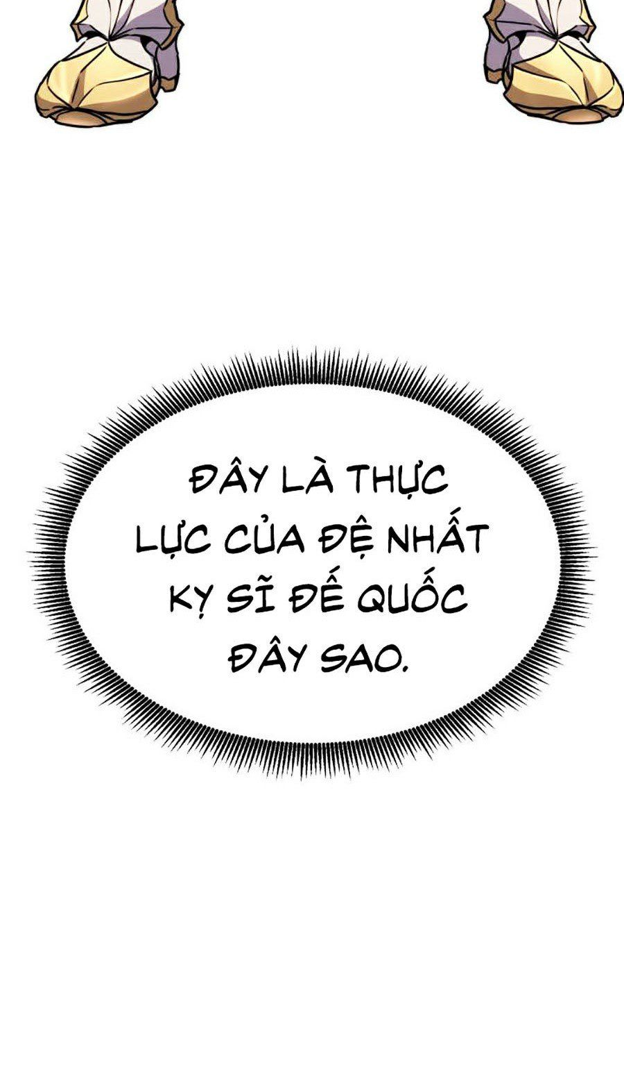 đọc truyện Ranker Tái Xuất Chương 31 ảnh 71 tại Truyện Dạ Ký