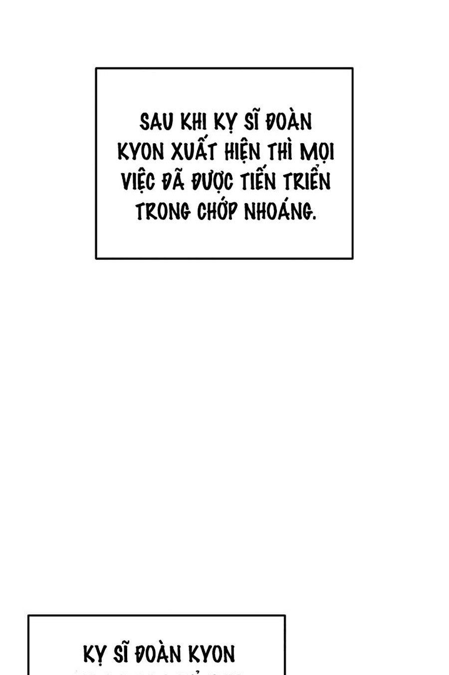 đọc truyện Ranker Tái Xuất Chương 31 ảnh 86 tại Truyện Dạ Ký