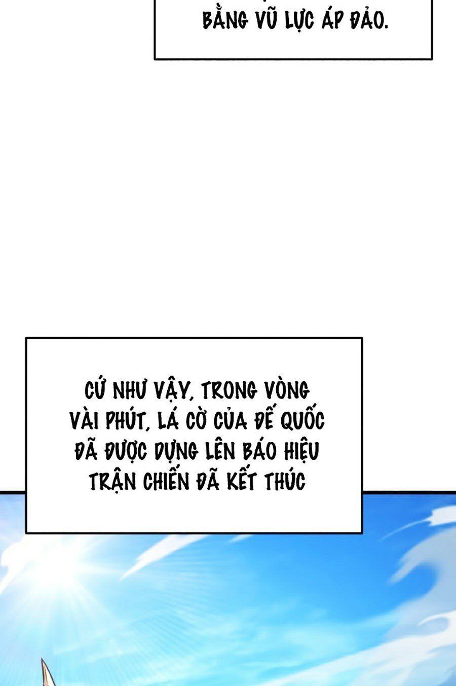 đọc truyện Ranker Tái Xuất Chương 31 ảnh 89 tại Truyện Dạ Ký