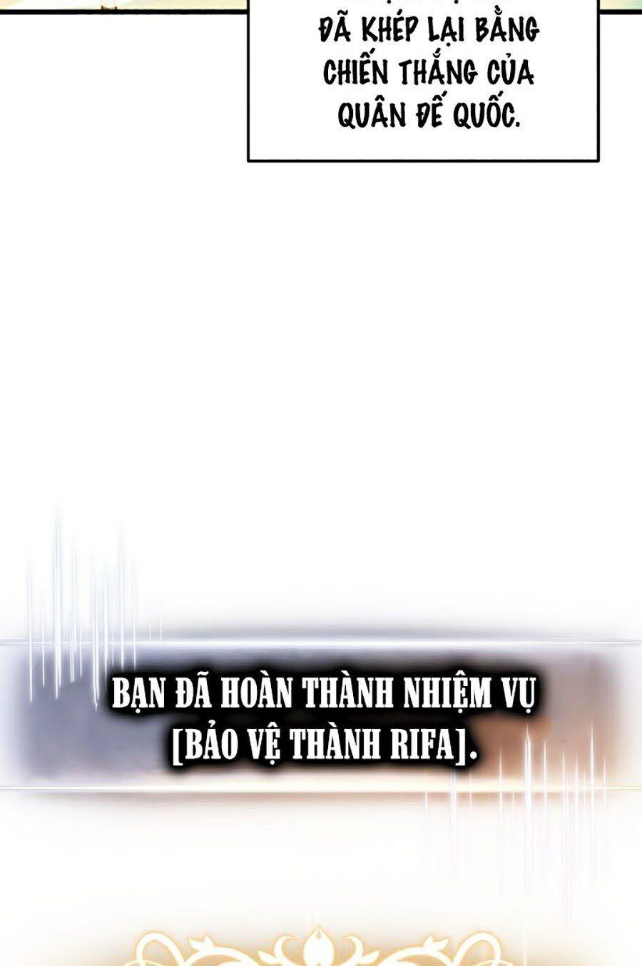 đọc truyện Ranker Tái Xuất Chương 31 ảnh 91 tại Truyện Dạ Ký