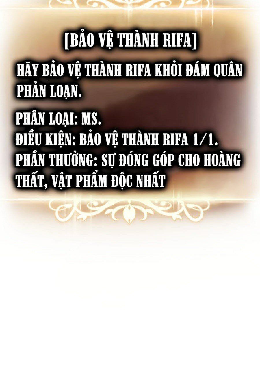 đọc truyện Ranker Tái Xuất Chương 31 ảnh 92 tại Truyện Dạ Ký