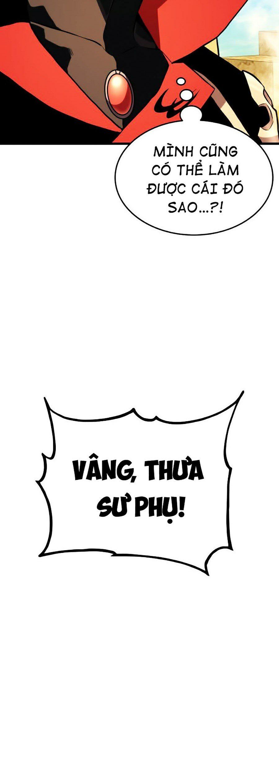 đọc truyện Ranker Tái Xuất Chương 32 ảnh 15 tại Truyện Dạ Ký