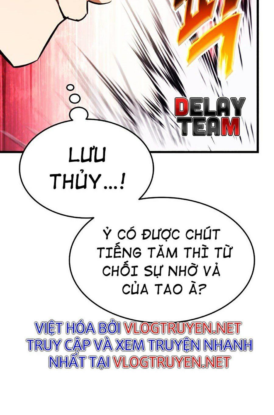 đọc truyện Ranker Tái Xuất Chương 32 ảnh 75 tại Truyện Dạ Ký