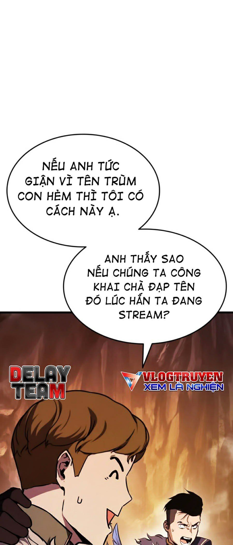 đọc truyện Ranker Tái Xuất Chương 32 ảnh 82 tại Truyện Dạ Ký