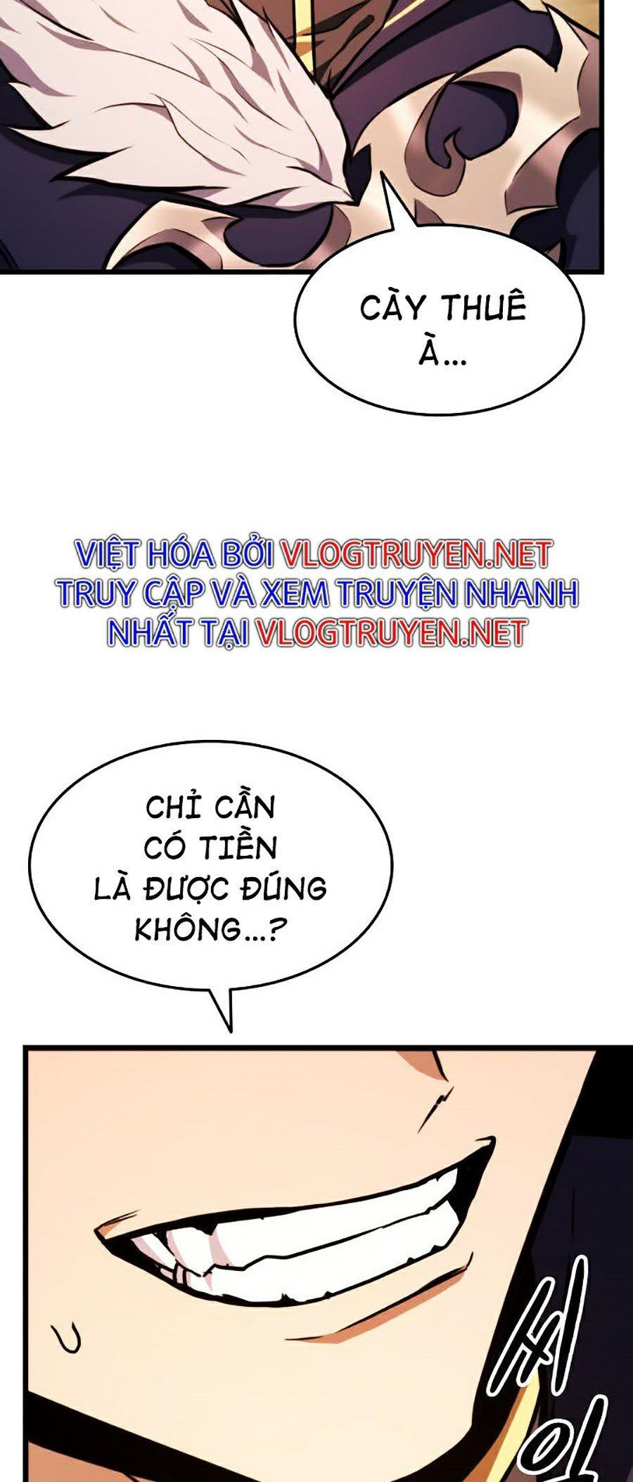 đọc truyện Ranker Tái Xuất Chương 32 ảnh 87 tại Truyện Dạ Ký