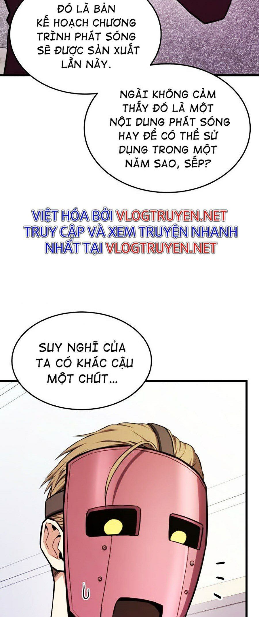đọc truyện Ranker Tái Xuất Chương 33 ảnh 25 tại Truyện Dạ Ký
