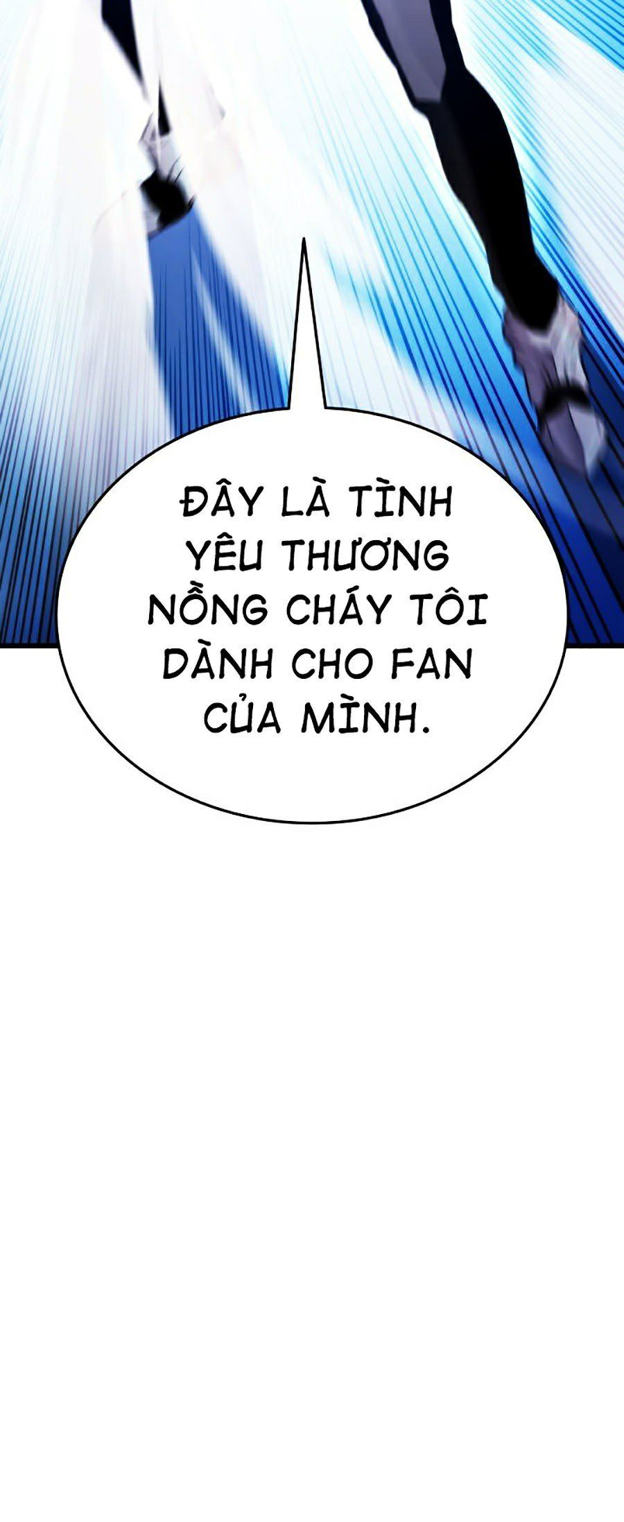 đọc truyện Ranker Tái Xuất Chương 33 ảnh 69 tại Truyện Dạ Ký