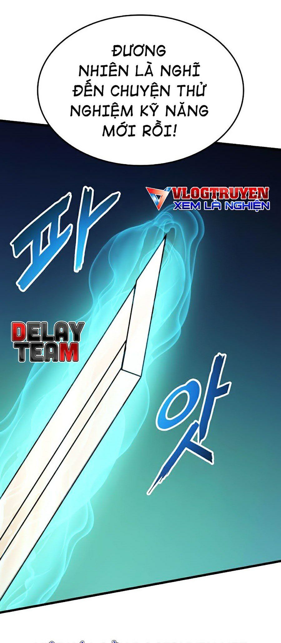 đọc truyện Ranker Tái Xuất Chương 33 ảnh 9 tại Truyện Dạ Ký