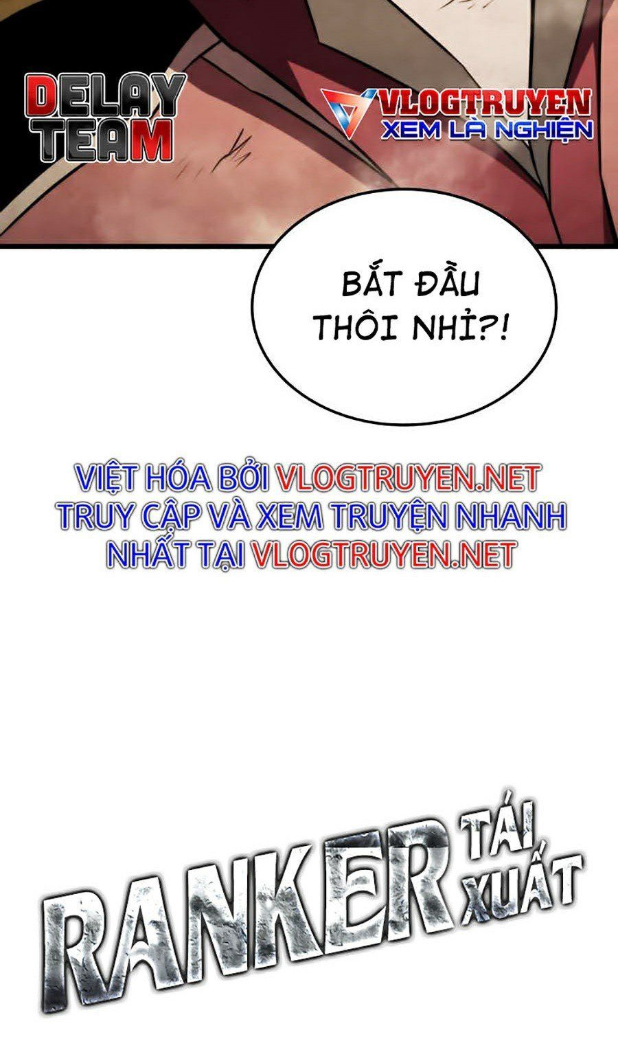 đọc truyện Ranker Tái Xuất Chương 33 ảnh 90 tại Truyện Dạ Ký