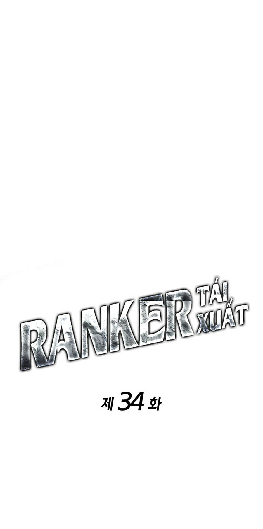 đọc truyện Ranker Tái Xuất Chương 34 ảnh 28 tại Truyện Dạ Ký