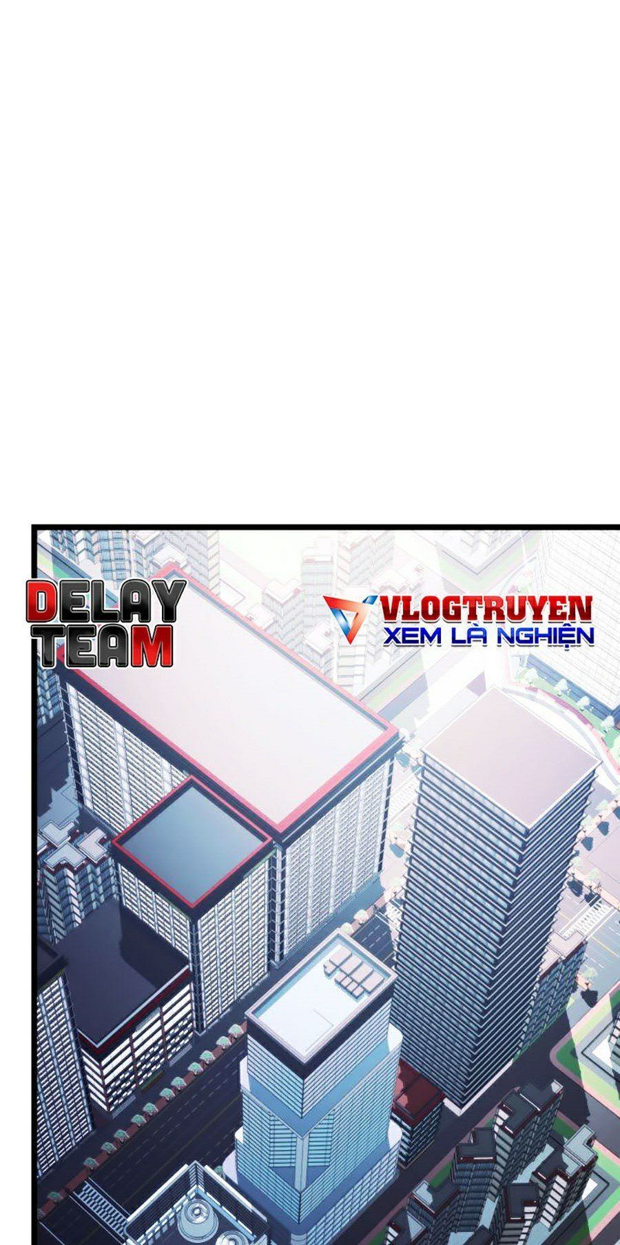 đọc truyện Ranker Tái Xuất Chương 34 ảnh 29 tại Truyện Dạ Ký