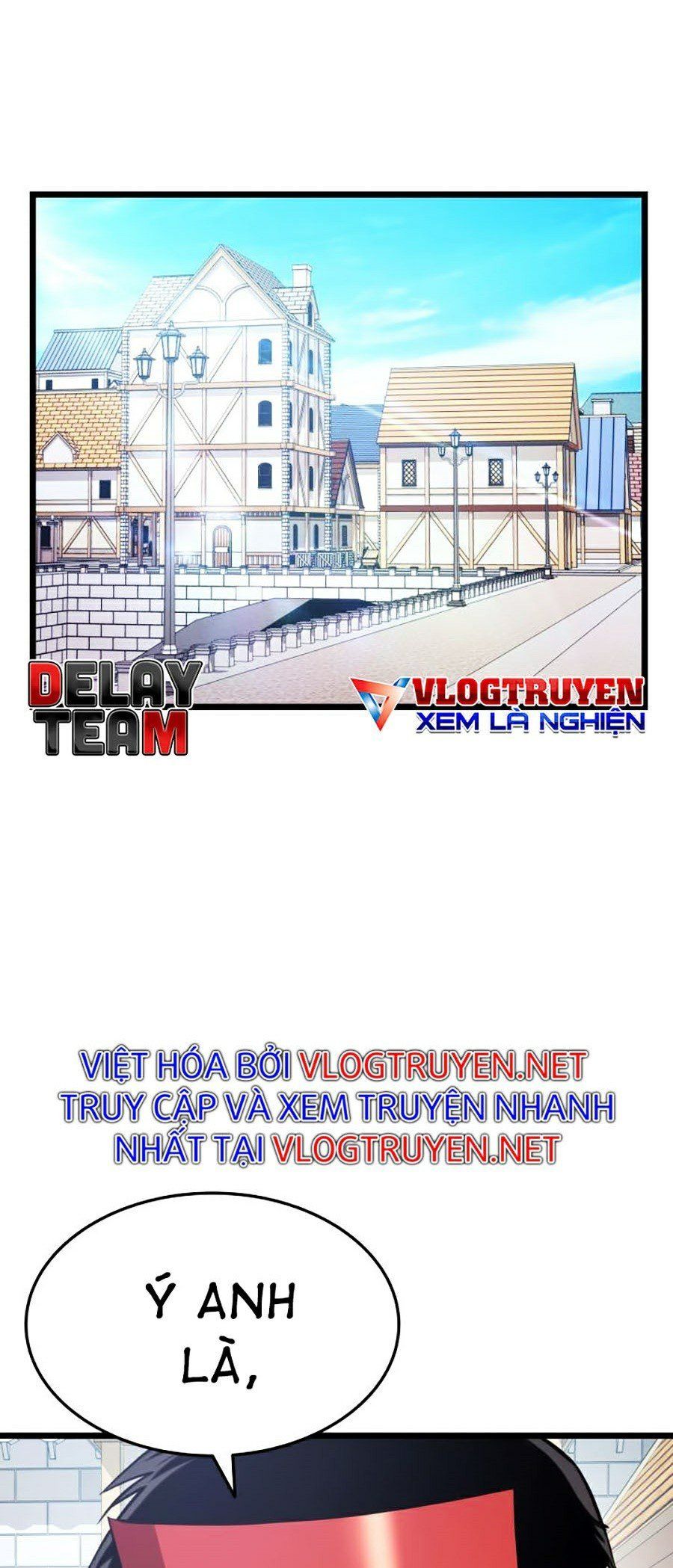 đọc truyện Ranker Tái Xuất Chương 34 ảnh 37 tại Truyện Dạ Ký