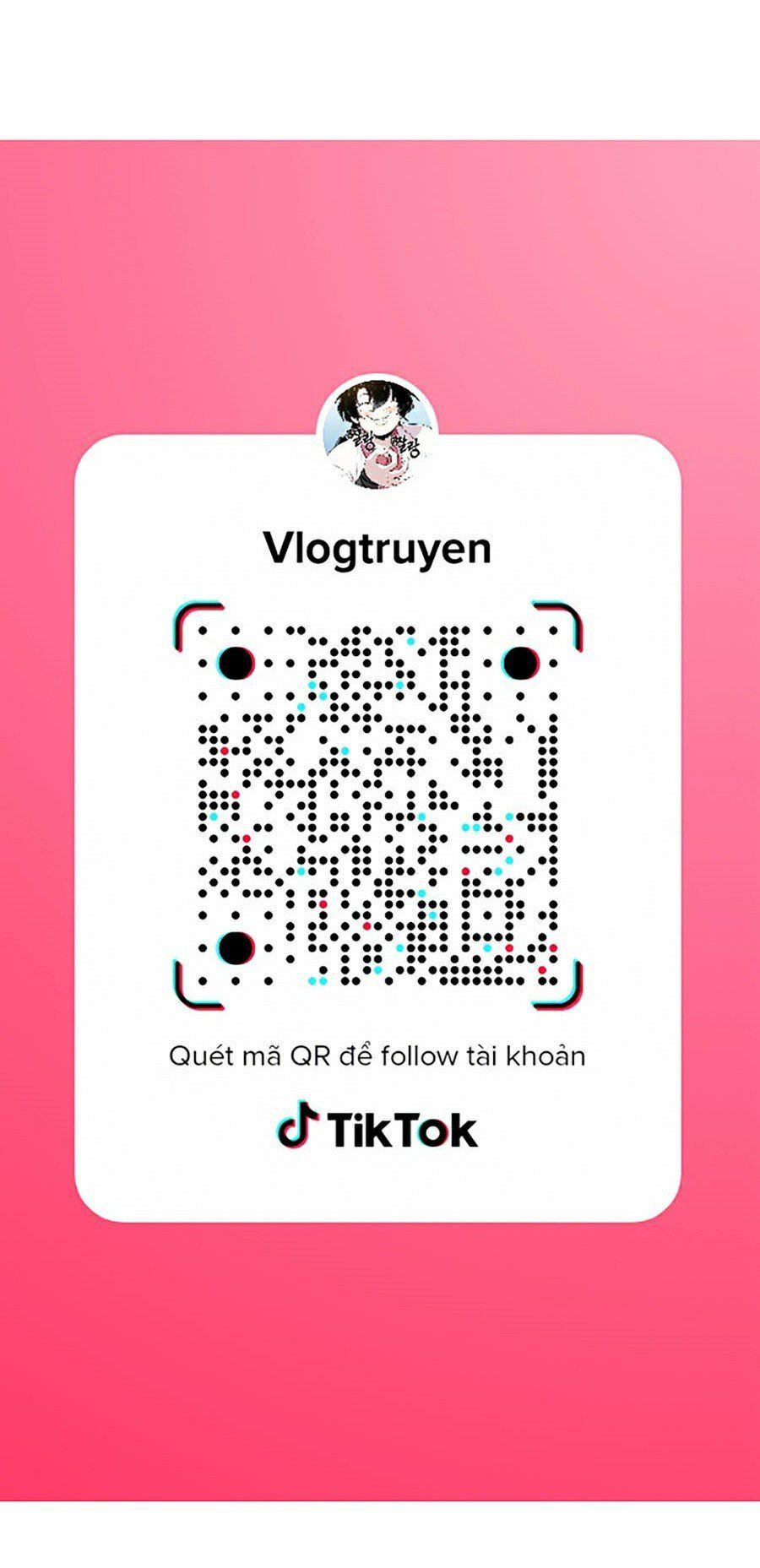 đọc truyện Ranker Tái Xuất Chương 34 ảnh 51 tại Truyện Dạ Ký
