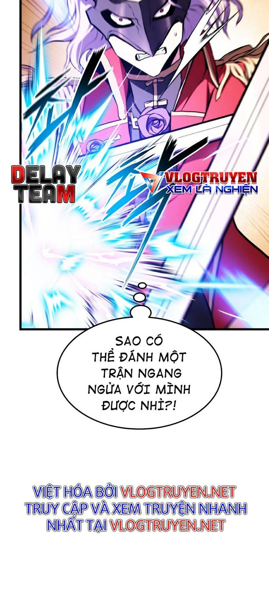 đọc truyện Ranker Tái Xuất Chương 34 ảnh 84 tại Truyện Dạ Ký