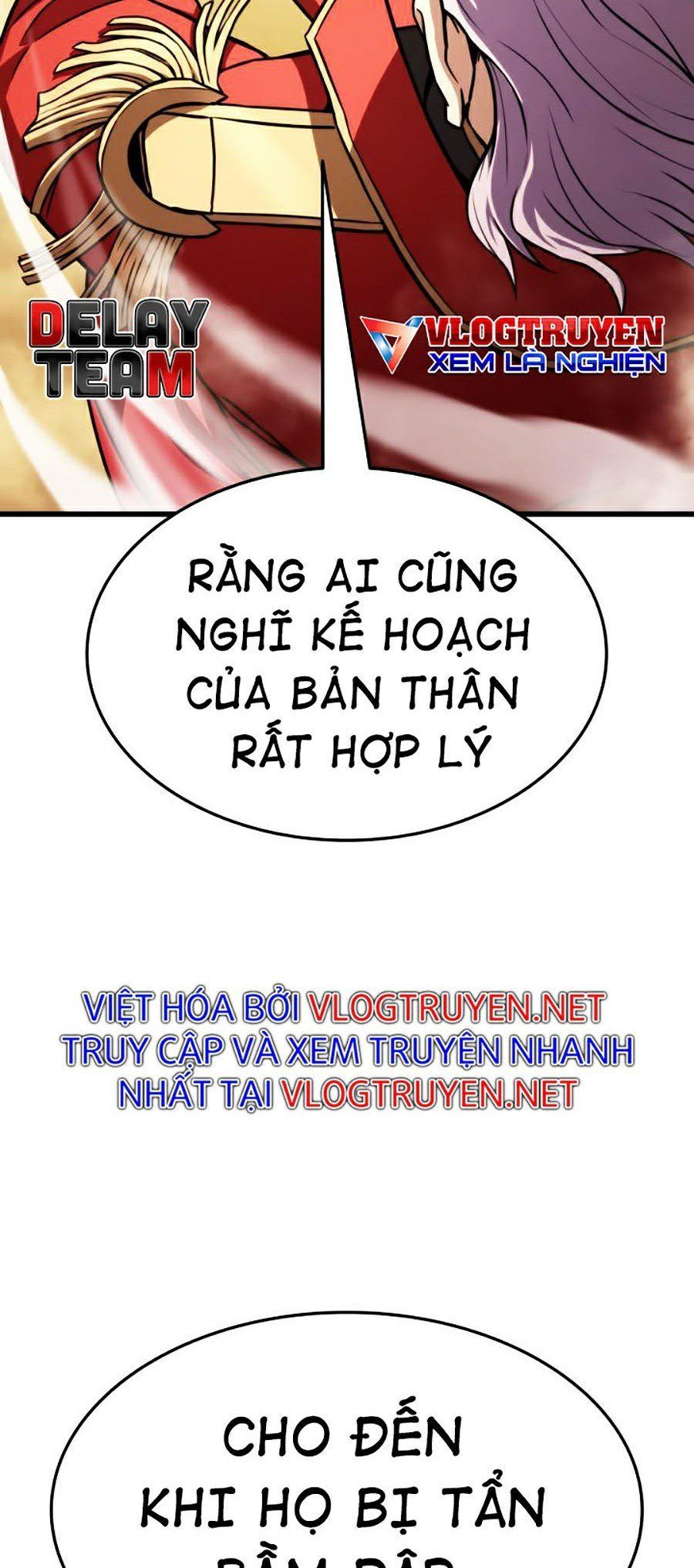 đọc truyện Ranker Tái Xuất Chương 34 ảnh 90 tại Truyện Dạ Ký