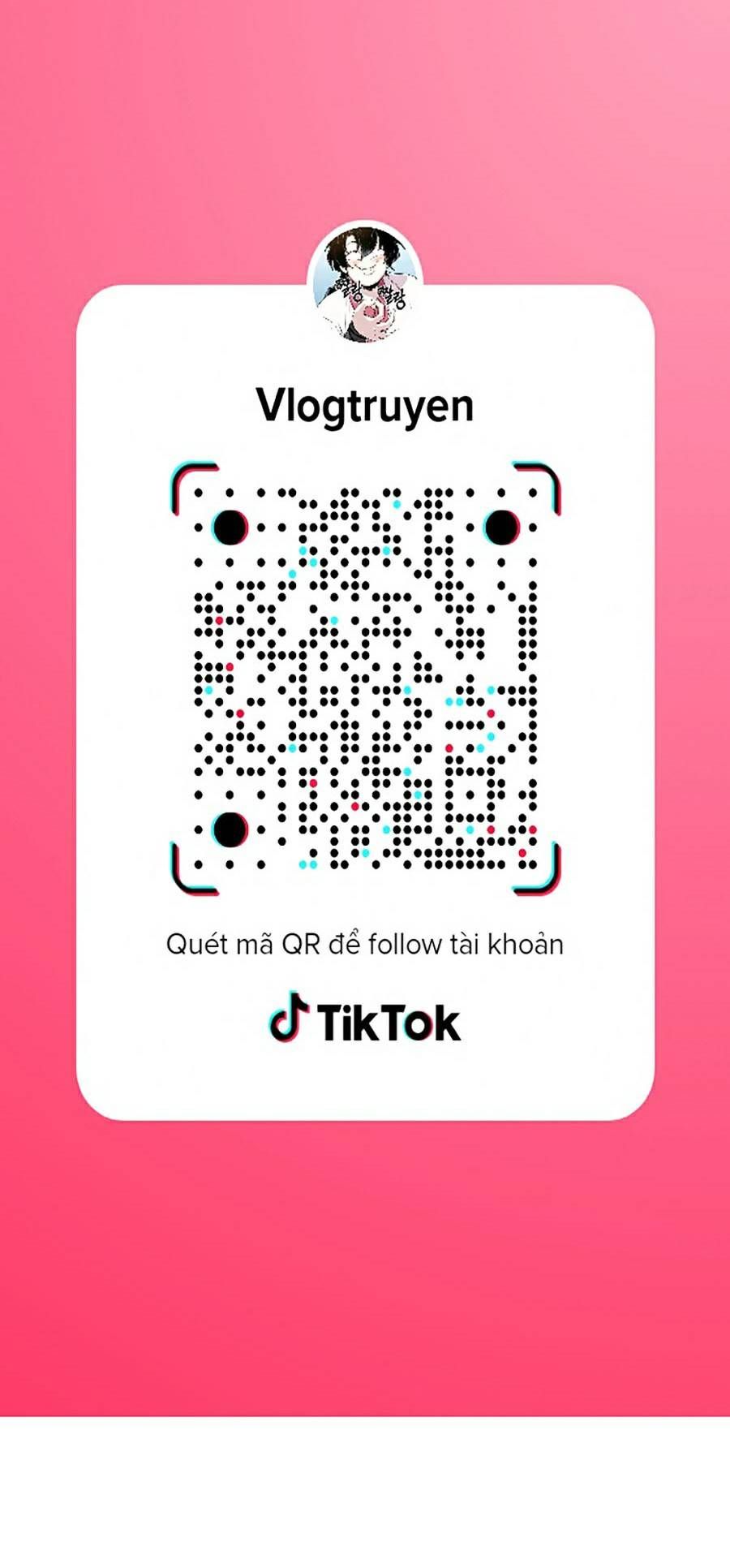 đọc truyện Ranker Tái Xuất Chương 35 ảnh 16 tại Truyện Dạ Ký