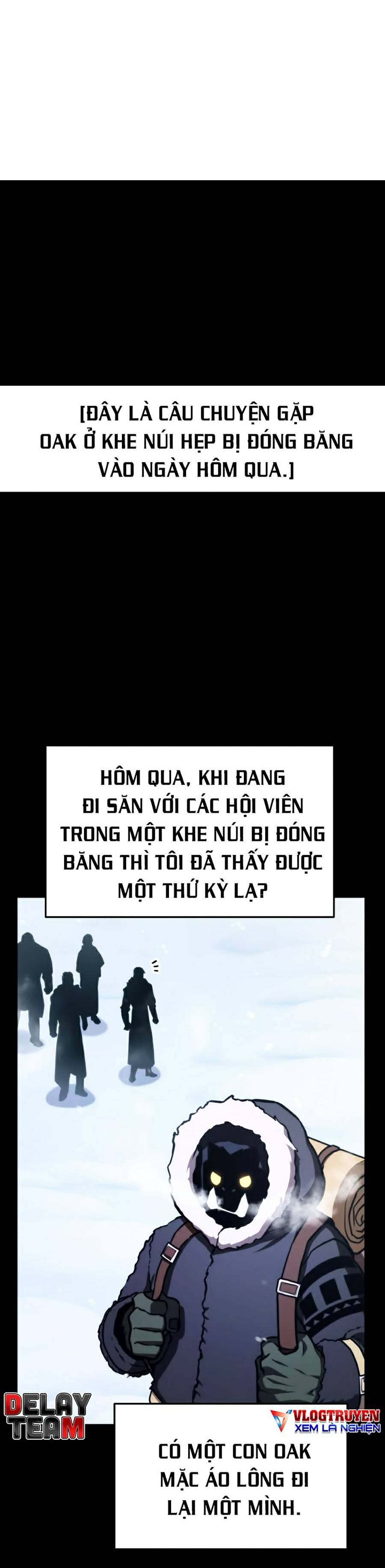 đọc truyện Ranker Tái Xuất Chương 35 ảnh 44 tại Truyện Dạ Ký
