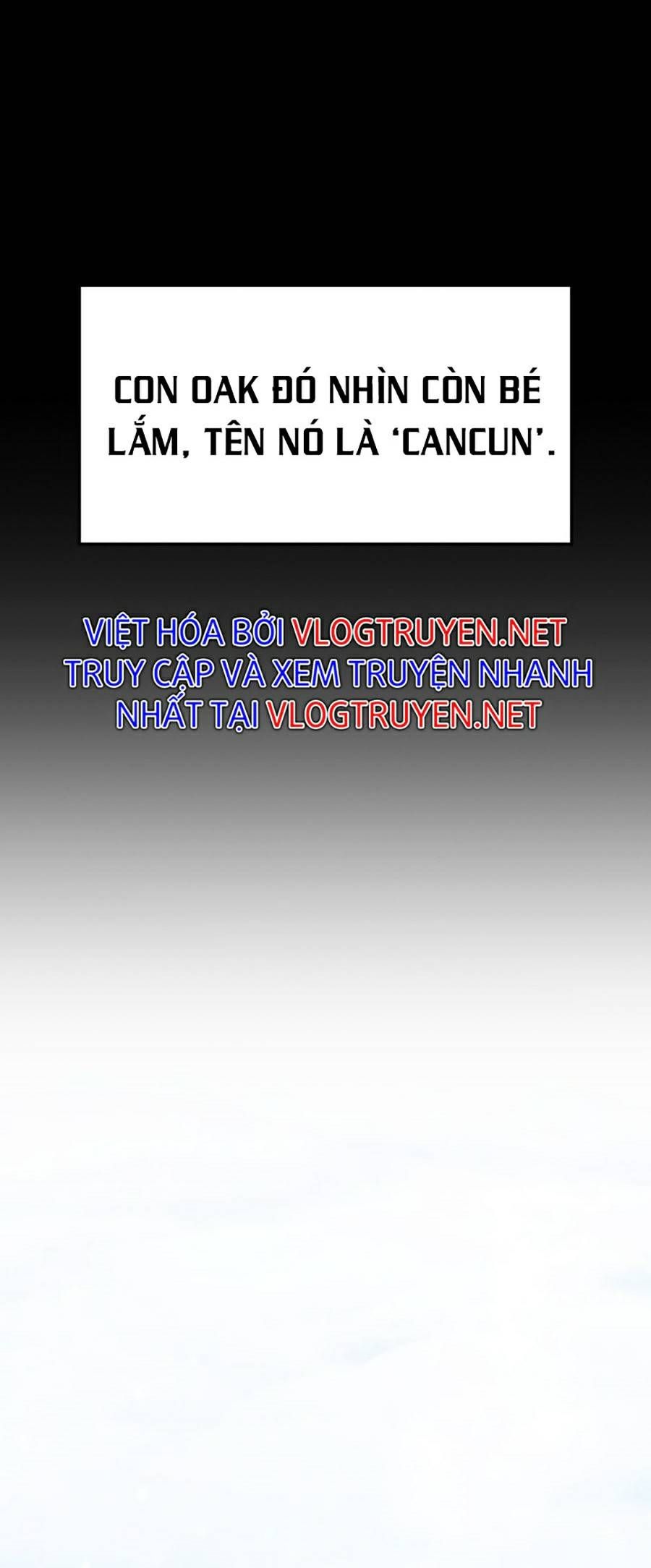 đọc truyện Ranker Tái Xuất Chương 35 ảnh 51 tại Truyện Dạ Ký