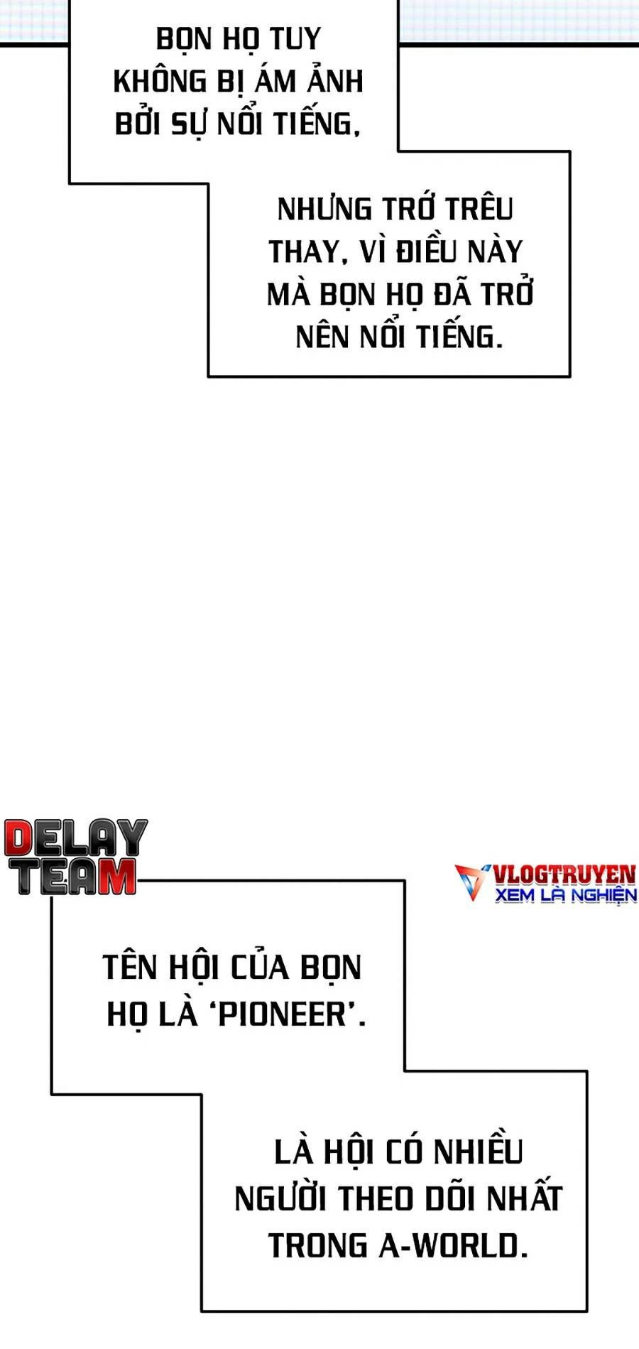 đọc truyện Ranker Tái Xuất Chương 36 ảnh 11 tại Truyện Dạ Ký