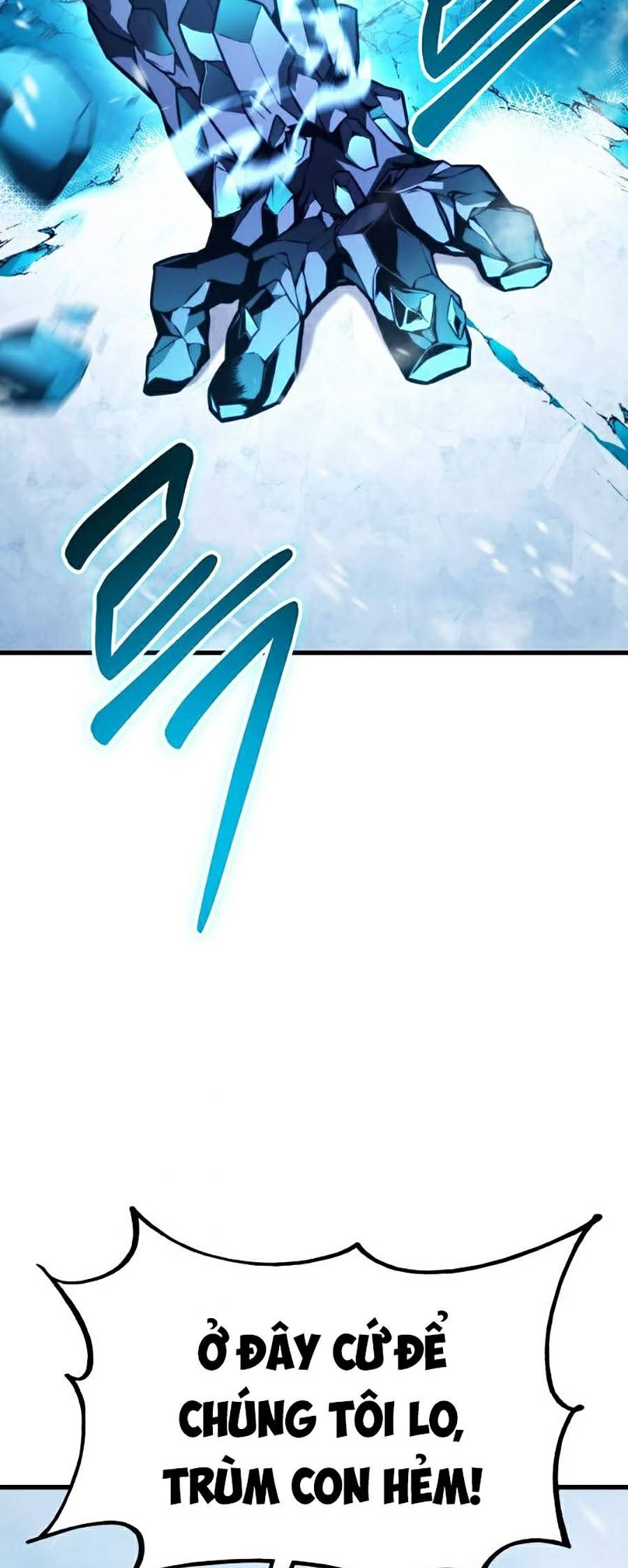 đọc truyện Ranker Tái Xuất Chương 36 ảnh 30 tại Truyện Dạ Ký