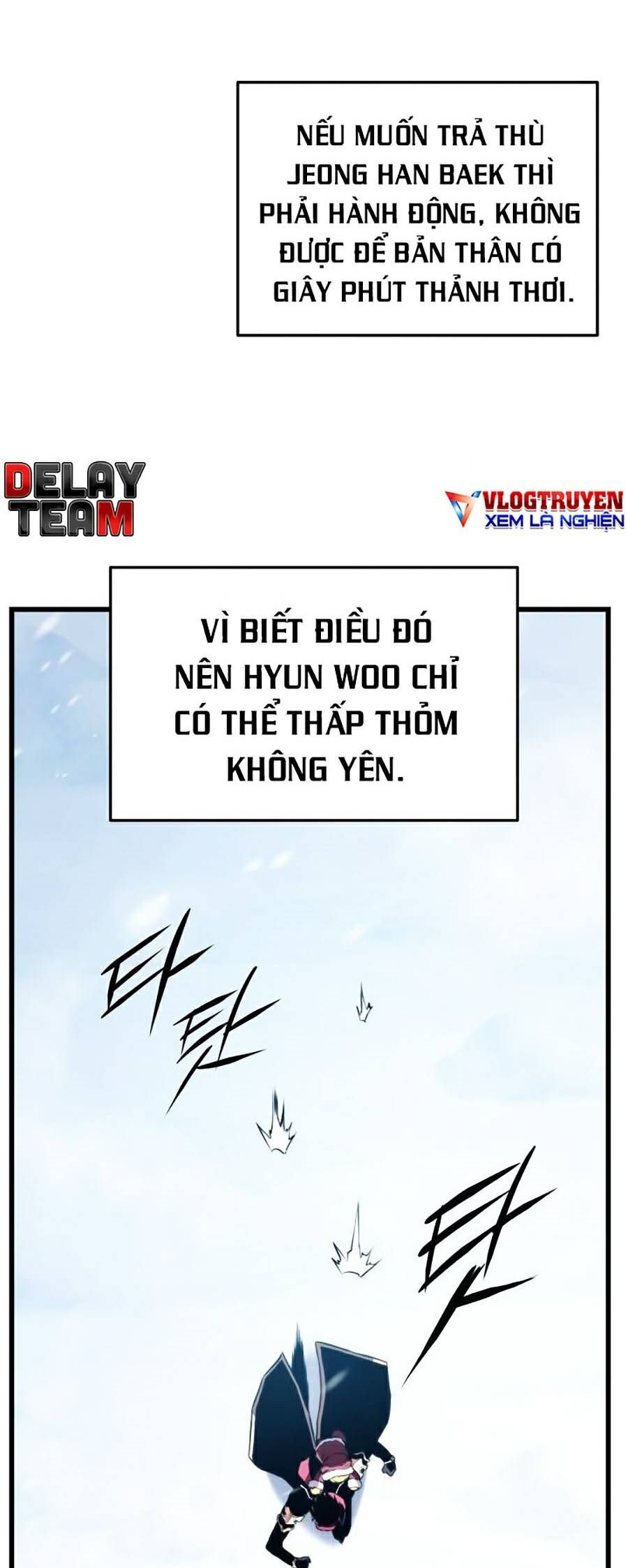 đọc truyện Ranker Tái Xuất Chương 36 ảnh 40 tại Truyện Dạ Ký